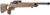 Savage 47247 A Series, 22 LR, 10+1, 18", Right Hand, Timber