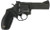 Taurus Tracker, Model 44, 44 Rem Mag, 4", 5 Rounds, DA/SA