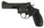 Taurus Tracker, Model 44, 44 Rem Mag, 4", 5 Rounds, DA/SA