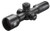 EO Tech Vudu, 5-25x Magnification, FFP Series, 50mm Objective