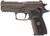 Sig Sauer P229, Legion *MA Compliant, 9mm Luger, 10+1, 3.90"