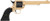 Heritage Rough Rider, 22 LR, 6 Capacity, 6.50" Barrel, SAO Action