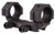 Trijicon AC22045, Bolt Action Mount, 30mm, 1.06" Height