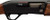 Winchester SX4, 12 Gauge, 4 Capacity, 28" Barrel, Right Hand, Field Series