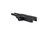 Trijicon AC12043, Q-LOC VCOG Cantilever Mount, Black Finish