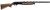 Winchester SXP, 20 Gauge, 5 Capacity, 28" Barrel, High Grade, Right Hand