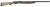Winchester SXP, 20 Gauge, 5 Capacity, 28" Barrel, High Grade, Right Hand