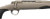 Browning X-Bolt 2, 300 Win Mag, 3+1, 26" Barrel, Speed Series, Bolt Action