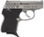 North American Arms Guardian, 380 ACP, 6+1, 2.50" Barrel, DAO