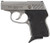 North American Arms Guardian, 380 ACP, 6+1, 2.50" Barrel, DAO