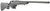 Howa 1500, 6mm ARC, 10+1, 22" Barrel, Right Hand, Carbon Stalker, Bolt