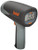 Bushnell Velocity Speed Gun, Radar Gun, LCD Display