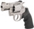 Colt Python, 38 Special, 6 Rd, 3" Barrel, DA/SA Action