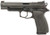 Bersa TPR, 9mm Luger, 17+1, 4.96" Barrel, XT Series, DA/SA Action