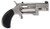 North American Arms Sentinel, 22 LR, 5 Rds, 1.42" Barrel, Conversion Series