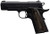 Browning 1911, 22 LR, 10+1, 3.63" Barrel, Black Label Series, SAO