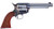 Taylor’s & Company 1873, 357 Mag, 6 Capacity, 5.50", Cattleman Gunfighter