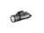 Streamlight 69167 TLR-1 HP-X, TLR Series, Black, 1,000 Lumen, LED Light