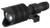 ATN IR940, IR Illuminator, Aluminum, Adjustable Mount