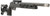 Magnum Research Magnum Lite, 22 LR, 10+1, 16.50" Barrel, SwitchBolt Series