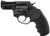 Charter Arms Mag Pug, 357 Mag, 5 Capacity, 2.20" Barrel, DA/SA