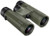 Bushnell R3-1042, 10x42, R3, Ranger Green, BaK-4 Roof, FMC Optics