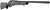 Tikka T3x, 300 Win Mag, 3+1, 24.30" Barrel, Superlite, Right Hand, Bolt