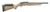 Ruger 8358, 22LR, TB, 16", FDE/SYN, AMER-RF Series