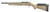 Ruger 8358, 22LR, TB, 16", FDE/SYN, AMER-RF Series