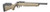 Ruger 8358, 22LR, TB, 16", FDE/SYN, AMER-RF Series