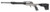 Savage 110, 300 Win Mag, 3+1, 20\" Barrel, Ultralite Elite, Bolt Action