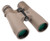 Sig Sauer Zulu10, HDX Series, 10x Magnification, 42mm Objective