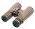 Sig Sauer Zulu10, 15x Magnification, 56mm, HDX Series, Coyote Finish