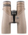 Sig Sauer Zulu10, 12x Magnification, HDX Series, SOZ10003