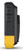 Garmin eTrex SE, Black/Yellow, Impact Resistant, Waterproof