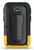 Garmin eTrex SE, Black/Yellow, Impact Resistant, Waterproof
