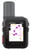 Garmin InReach Mini 3, GAR 010-03387-00