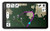 Garmin 010-04676-00, DriveTrack 72