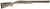Tristar Hunter, 12 Gauge, Right Hand, 28" Barrel, 2rd, Mag II, Break Open