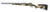 Savage 110 UltraLite, 30-06 Springfield, 4+1, 22" Barrel, Right Hand, Bolt