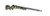 Savage 110 UltraLite, 30-06 Springfield, 4+1, 22" Barrel, Right Hand, Bolt