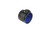 Burris Optics 626642, BTC Objective Adapter, Thermal Series, Black