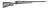 Christensen Arms Summit TI, 6.5 Creedmoor, 4+1, 24", Right Hand, Bolt