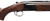 Browning Citori, 410 Gauge, 2rd, 28" Barrel, Hunter, Break Open