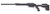 Weatherby 307, Alpine MDT Carbon, 300 Win, 3+1, 22" Barrel, Bolt Action