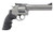 SAR USA SAR SR, 38 Special, 6" Barrel, 6 Capacity, DA/SA Action