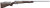 Howa M1500, 308 Win, Bolt, 4+1, 22" Barrel, Right Hand, Super Deluxe