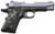 Browning 1911, 22 LR, 10+1, 3.63" Barrel, Black Label Series, Semi-Auto