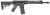 Diamondback DB15, 5.56 NATO, 30+1, 16" Barrel, Black Finish