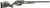 Springfield Model 2020, 7mm Rem, 3+1, 24" Barrel, Right Hand, Waypoint